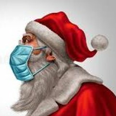 Christmas Blues