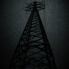 ELECTRIC.DARK