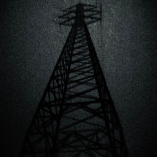 ELECTRIC.DARK