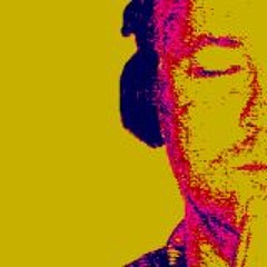 Essential Mix-October-2024