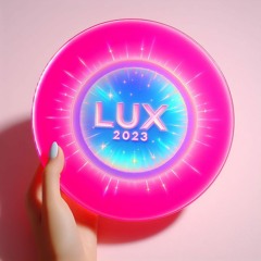 Copperhead Road (LUX Cover)