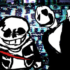 An Enigmatic Encounter [Cover]