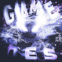 GAMEDES FUNK (Slowed)
