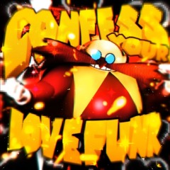 CONFESS YOUR LOVE FUNK