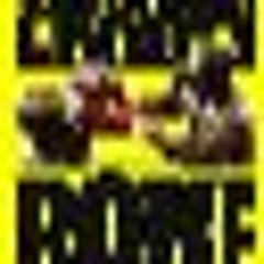 Scarica il PDF Le grand livre de la boxe (Sport) (French Edition) nel formato PDF SYcFk