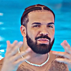 Drake - Angel (2023)