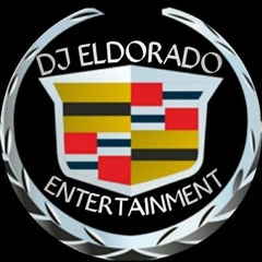 NYE REMIX DJ ELDORADO.mp3