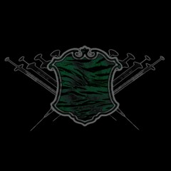 prensy ft victim (prod victim)