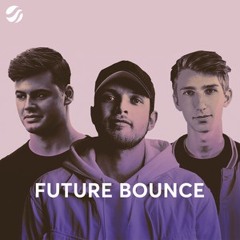 Future Bounce