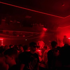 Under Control x Clocks (Antes Mashup) - Hurts x Coldplay