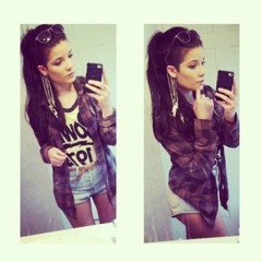 SexyFunnyGuy - w/out me swagmixxx