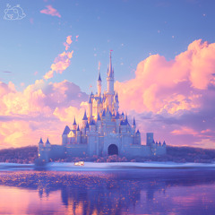 Reflection (from “Mulan”) (piano instrumental)