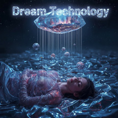 Dream Technology