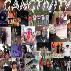 Clock Been Tickinn - Scuccy X K Dawg X  BG Rico