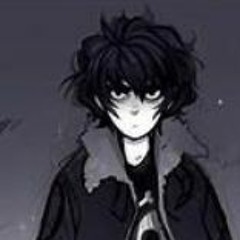 Sunset Lover Meme (Daycore  Anti- Nightcore)