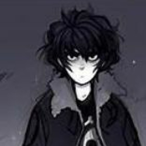 Sunset Lover Meme (Daycore  Anti- Nightcore)