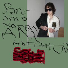 рэп - это хобби для нытиков [prod. by kulisa]