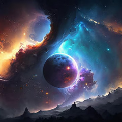 Space Pirates