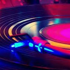 Technasia - Heart Of Flesh (Original Mix)