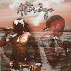 They Say(feat. KE_TheLock)
