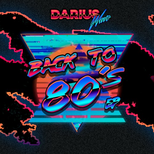 Back to 80´s [Free Descarga/Download]