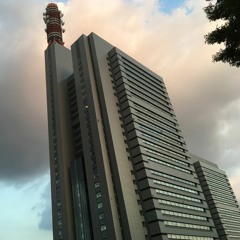 However Let Us Not Be Too Sentimental - #2975 By Chair House 02052022