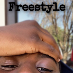 FREESTYLE