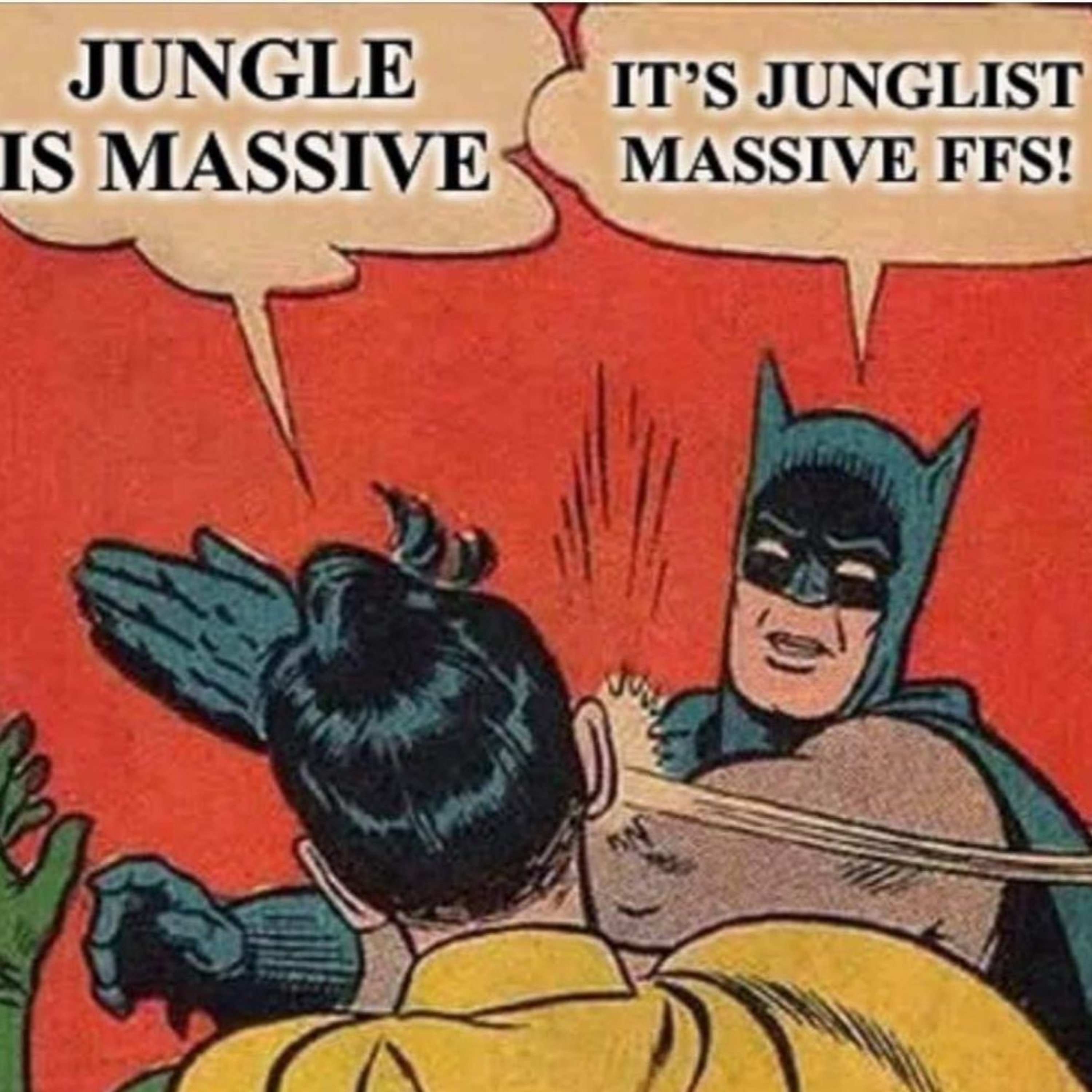 Zebede aka Dr Dave New Years Eve  2022 Part 3 JUNGLE set live n direct