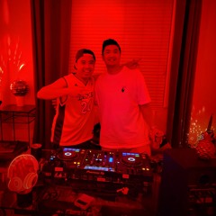 AnjunaLove | Lunar NYE 2023