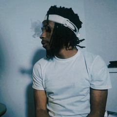 Play It Cool (Official Audio) * VIDEO OUT NOW