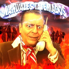 Dj franky rivers  @LoockCrz  x nubes teporochas (mix@Luvxuryyy)