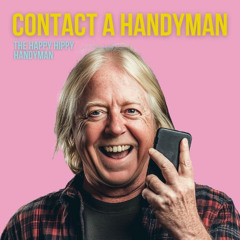 Contact a Handyman