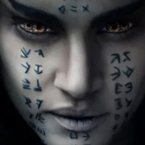 I came to blow out ur system