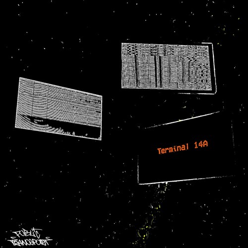 Various - Terminal 14A
