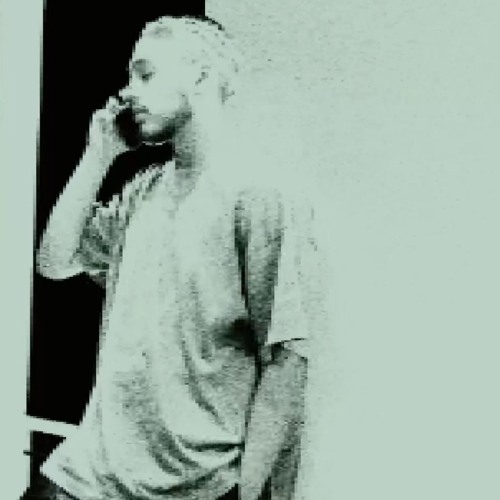 Off The Dose (Prod.Raif)