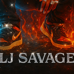 I Like