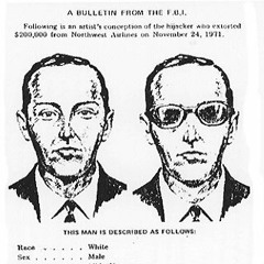 The Missing Million: Part One