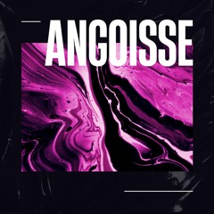 Angoisse