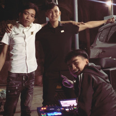 VIETMIX 3IN1 EM ĐÃ ĐẾN-TIN ANH ĐI-ĐIỀU QUANG TRỌNG NHẤT