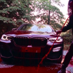 camefrmhell (1basedthomy)