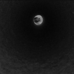 امل 2 - ابيوسف Amal 2 - Abyusif (Unreleased Version))