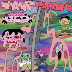 SEMATARY MIX FOR LIMP PUMPO 5G RAVE