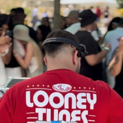 𝑺𝑬𝑺𝑺𝑰𝑶𝑵 𝑾𝑨𝑩𝒀🎼🔝