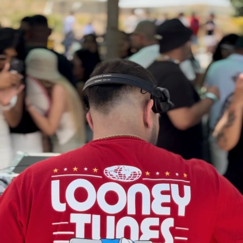 𝑺𝑬𝑺𝑺𝑰𝑶𝑵 𝑾𝑨𝑩𝒀🎼🔝