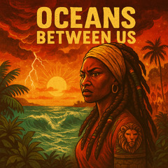 Oceans Between Us (Original Version)