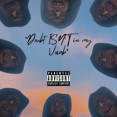 They Say ITS IMPOSSIBLE(feat. Filla Blunt)