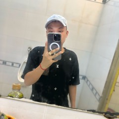 EM VẪN CHƯA VỀ - LONG LÊ ✈️