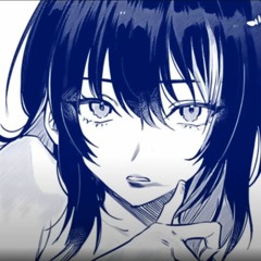 The Piece Of Me That Comes Alive At Night  ᴀ ᴊᴀᴘᴀɴᴇꜱᴇ Ɪɴᴅɪᴇ ᴘʟᴀʏʟɪꜱᴛ Ɪɴ ᴀ ꜱᴘᴇᴀᴋᴇᴀꜱʏ