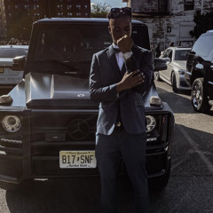 Dead Faces (Unmixed)