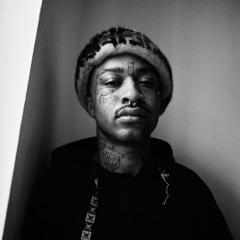 lil tracy - her